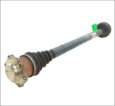 DRIVESHAFT AXLE VW VOLKSWAGEN GOLF MK4 AUDI A3 8L TURBO GTI AUTI AUTOMATIC 01M 4-SPEED FRONT RHS RH RIGHT 1J0407272EP 1J0407272CQ 1J0407272FK 1J0407272NX 1J0407272DC 1J0407272CS 1J0407272CR 1J0407272BT 1J0407272CT 108MM OE OEM GENUINE