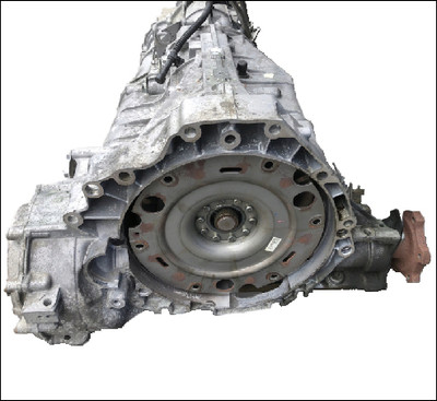 AUTOMATIC S-TRONIC MECHATRONIC TRANSMISSION 7-STAGE DSG AUDI S4 S5 A5 S5 B8 8K 3.0L 3.0T V6 QUATTRO NGY MSE 0B5300055F 0B5300055FX 0B5 DL501