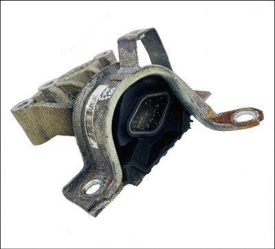 FIAT 500 312 SPORT ABARTH 595 ENGINE MOUNT RH RHS 0051739520 51739520 2014 OE OEM GENUINE USED