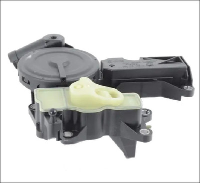 VW VOLKSWAGEN AUDI 2.0 2.0L 1.8 1.8L A3 A4 A5 A6 Q3 Q5 TSI GTI PCV BREATHER HOSE OIL WATER SEPARATOR ASSEMBLY HENGST GENUINE GERMANY OE OEM 06H103495AK 06H103495AH 06H103495AJ 06H103495AB 06H103495AC 06H103495A 06H103495B 06H103495AD 06H103495H 06H103495C 06H103495E 06H103495