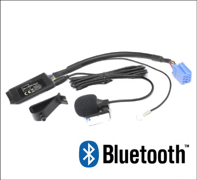 A2DP BLUETOOTH BLUEMUSIC GERMANY YOUTUBE MUSIC PHONE HANDSFREE VW VOLKSWAGEN GOLF BORA MK4 R32 A3 S3 8L A4 B6 CHORUS CONCERT GAMMA RETROFIT UPGRADE RADIO CASSETTE CD GENUINE ORIGINAL OE OEM