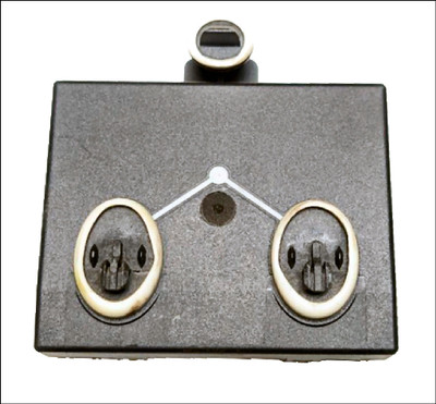 AUDI A4 S4 RS4 A5 FRONT DOOR CONTROL CONTROLLER MODULE 8K0959792 8K0959792B LH LHS LEFT PASSENGER USED GENUINE OE OEM