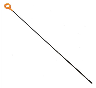 ENGINE OIL DIPSTICK AXZ V6 VR6 3.2L V6 VR6 950MM FSI VW VOLKSWAGEN PASSAT B6 B7 3C 03H115607C USED OE OEM GENUINE