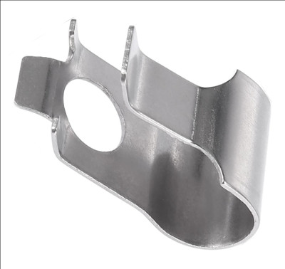 VW VOLKSWAGEN AUDI 2.0T EA888 EA113 WASTEGATE ACTUATOR ROD RATTLE CLIP 06J145220A TSB2024061 TSB 2024061 GOLF MK5 MK6 K03 GTI PASSAT EOS TIGUAN CCZA CCZB CCZC CCTA CBFA