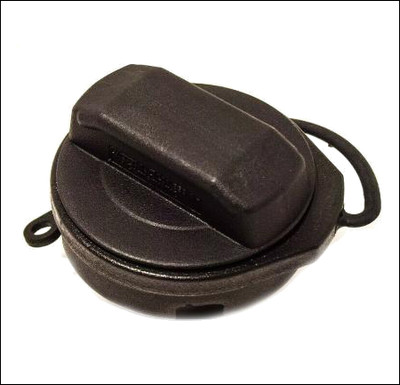 VW VOLKSWAGEN AUDI SKODA FUEL GAS CAP RETAINING STRAP PETROL 1.4 1.8 2.0 EA113 EA888 TSI GTI GOLF MK5 MK6 JETTA A3 8P OCTAVIA GENUINE ORIGINAL OE OEM USED 1K0201550T 1K0201550S 1K0201550AM