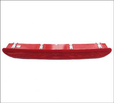 VW VOLKSWAGEN GOLF JETTA MK5 MK6 PASSAT VARIANT WAGON 3C B7 B7 TIGUAN HIGH THIRD STOP BRAKE REAR TAILLIGHT TAILGATE LID NEW AFTERMARKET 1K6945097A 1K6945097B 1K6945097C 1K6945097G 5N0945097