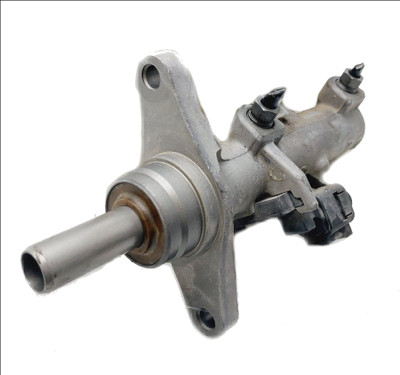 BRAKE MASTER CYLINDER 6R2611019B 1K0945459A 22MM 22.2MM VW VOLKSWAGEN SKODA POLO 6R FABIA OE FTE USED GENUINE ORIGINAL