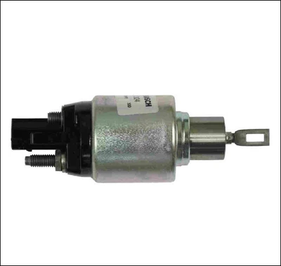 02E911287 02E911287A 1986SE1694 SS0097 BWA BLG VW VOLKSWAGEN AUDI SKODA GENUINE BOSCH STARTER SOLENOID 1986SE1694 02E911023J DSG 6-SPEED GTI TURBO 1.4 2.0 TFSI DSG