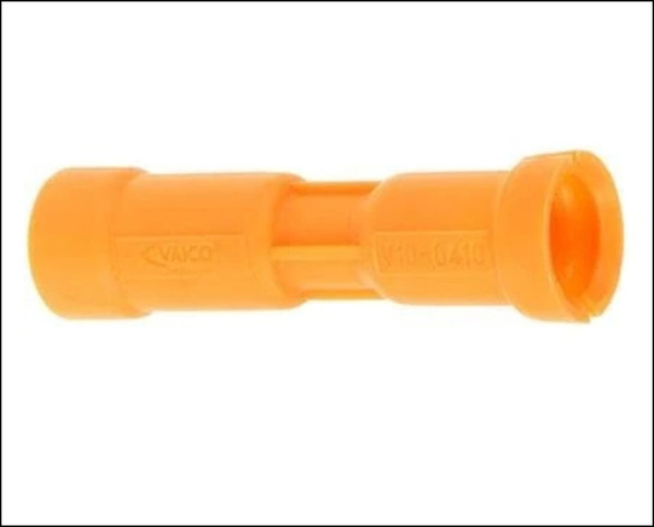 DIPSTICK GUIDE TUBE 050103663 049103663 053103663 056103663 NEW VOLKSWAGEN VW GOLF AUDI 80 100