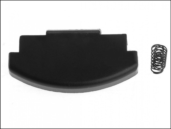 VW ARMREST LID LATCH CLIP REPAIR KIT MK4 1K GOLF JETTA BORA PASSAT BEETLE POLO 6R