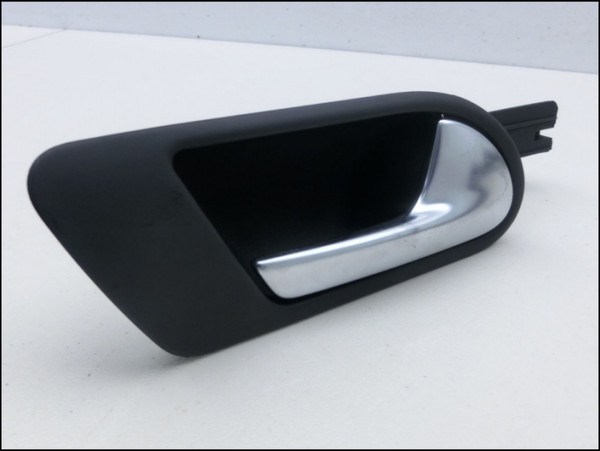 VW VOLKSWAGEN GOLF JETTA MK6 INTERIOR DOOR RELEASE HANDLE RH RHS RIGHT REAR 1K5837114