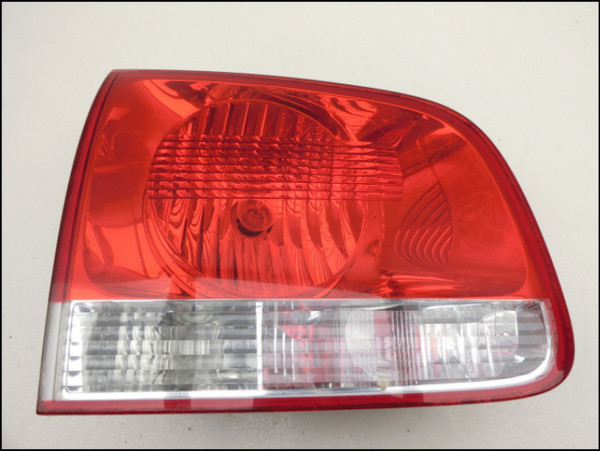 VW,VOLKSWAGEN,TOUAREG,7L,TAIL,light,CORNER,REAR,INDICATOR,BRAKE,TAILLIGHT,LEFT,INNER,TAILGATE,7L6945093H,OE,OEM,GENUINE