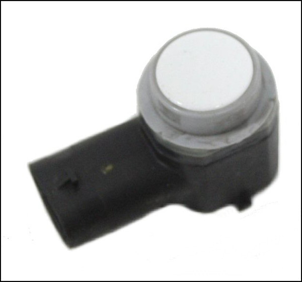 VW PASSAT GOLF PARKING PDC PARKING PARK ASSIST SENSOR OEM 3C0919275P 3C0919275L 420919275 4H0919275 LB9A PASSAT CC TOURAN TIGUAN GOLF POLO