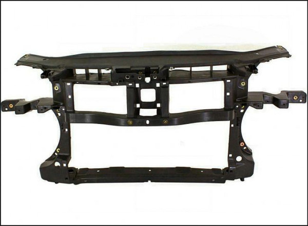 VW VOLKSWAGEN PASSAT 3C B6 PRE-FACELIFT RADIATOR SUPPORT PANEL PETROL 3C0805588J