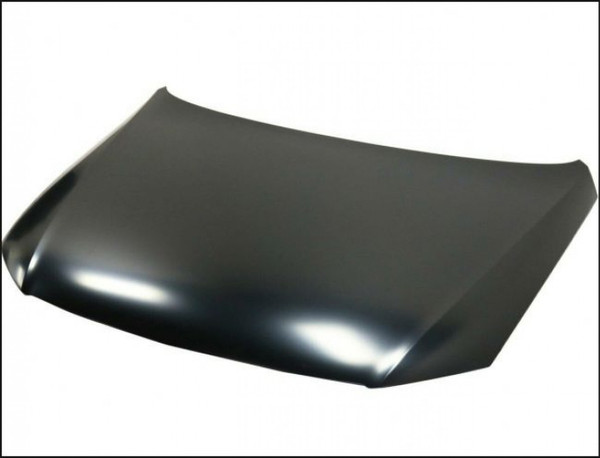 VW VOLKSWAGEN PASSAT PRE-FACELIFT BONNET 3C0823031C NEW QUALITY AFTERMARKET PART TYG B6 3C