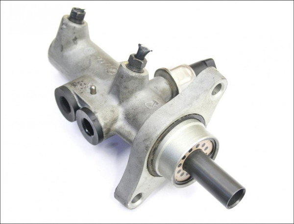 VW VOLKSWAGEN TOUAREG PORSCHE CAYENNE 955 7L0611019 7L0611019F 7H0611019B 7L BRAKE MASTER CYLINDER PRESSURE SWITCH