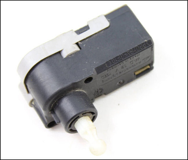 HEADLIGHT LEVELING RANGE ADJUST MOTOR BOSCH AL VW VOLKSWAGEN AUDI 1J0941295E 0307853305 TT BORA SHARAN