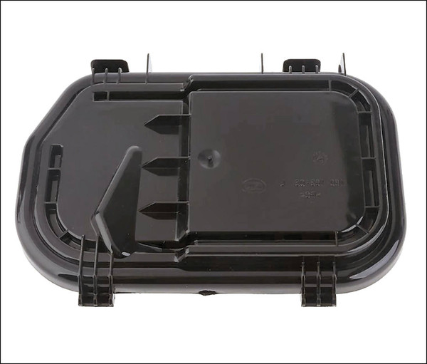 AUDI A6 C6 REAR BULB LAMP COVER HEADLIGHT HALOGEN XENON BIXENON BI-XENON RH RIGHT RHS DRIVER SIDE 4F0941158 GENUINE USED