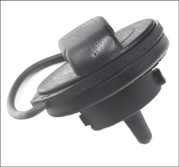 VW VOLKSWAGEN AUDI SKODA FUEL CAP RETAINING STRAP DIESEL 3C0201550F 3C0201553F 3C0201553K 8K0201550B 8K0201550F 7L8201550 7L8201550A 7L8201550G 7L8201550K A4 A5 A7 Q3 Q5 Q7 TIGUAN TOUAREG TDI