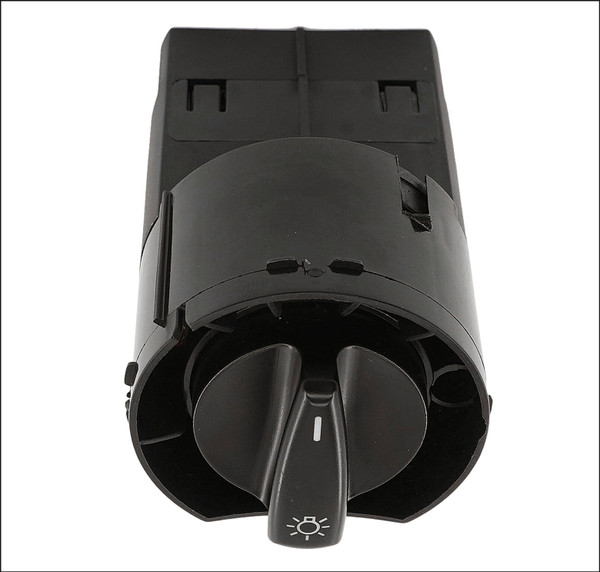 AUDI A3 S3 8L GENUINE OEM OE HEADLIGHT SWITCH 8L2941531G 8L2941531J 6Y1941531L