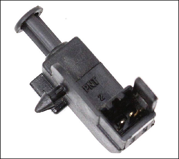 VW VOLKSWAGEN AUDI SKODA PARK PARKING EMERGENCY HANDBRAKE LEVER SWITCH OEM OE GENUINE 1H0947561A