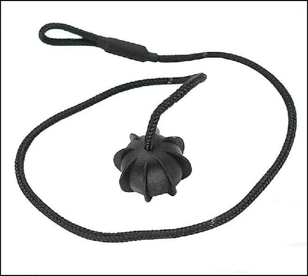 VW VOLKSWAGEN TIGUAN 5N0863447 9B9 STRING CORD HOLDING STRAP RETAINER BLACK NEW AFTERMARKET REAR CARGO LUGGAGE COVER PARCEL TRAY AFTERMARKET