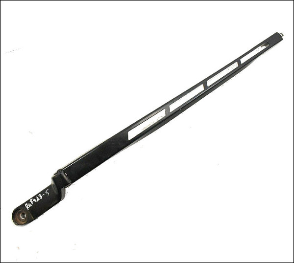 ARM,WIPER,MECHANISM,WINDSCREEN,WINDOW,4L2955408A,AUDI,Q7,4L,RHD,NZ-NEW,RIGHT,RH,RHS,DRIVER,ARTICULATED