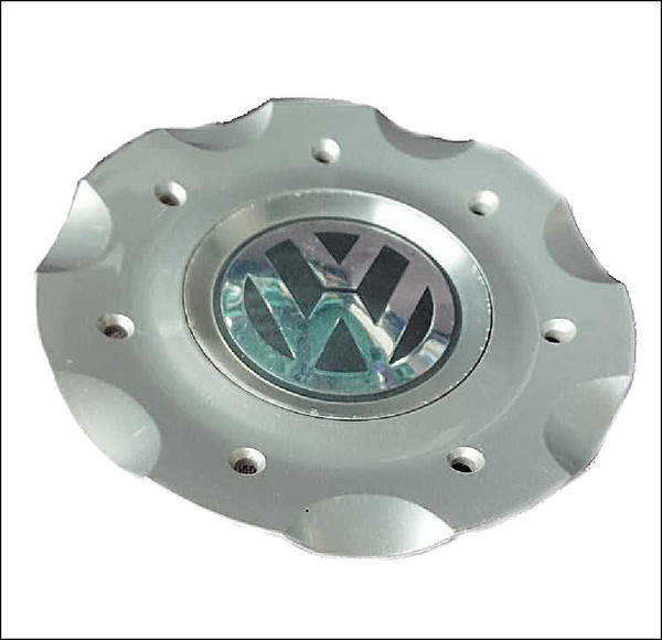 VW VOLKSWAGEN GOLF JETTA MK5 MK6 VARIANT ESTATE WAGON TOURAN WHEEL CENTRE CAP BRAND NEW 1K0601149E