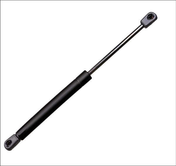 PORSCHE CAYENNE 955 9PA BONNET SUPPORT GAS STRUT AFTERMARKET 95551135900