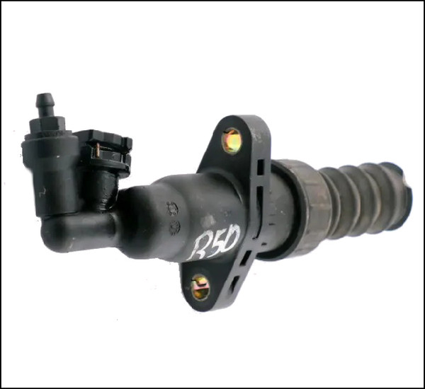 6798372 21526798372 6783622 21526783622 CLUTCH HYDRAULIC MASTER CYLINDER MIDLAND 5-SPEED BMW MINI R50 R52 R53 W10 W11 W10B16