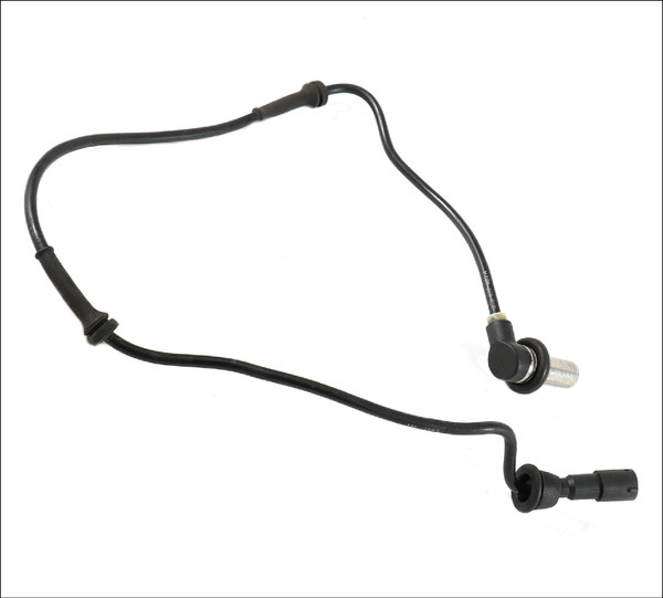 AUDI 80 90 RS2 COUPE B3 B4 QUATTRO FRONT LEFT RIGHT ABS BRAKE WHEEL SPEED SENSOR 893927803A 441032707D USED OE OEM GENUINE