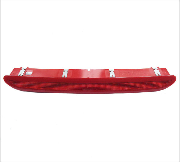 VW VOLKSWAGEN GOLF JETTA MK5 MK6 PASSAT VARIANT WAGON 3C B7 B7 TIGUAN HIGH THIRD STOP BRAKE REAR TAILLIGHT TAILGATE LID NEW AFTERMARKET 1K6945097A 1K6945097B 1K6945097C 1K6945097G 5N0945097