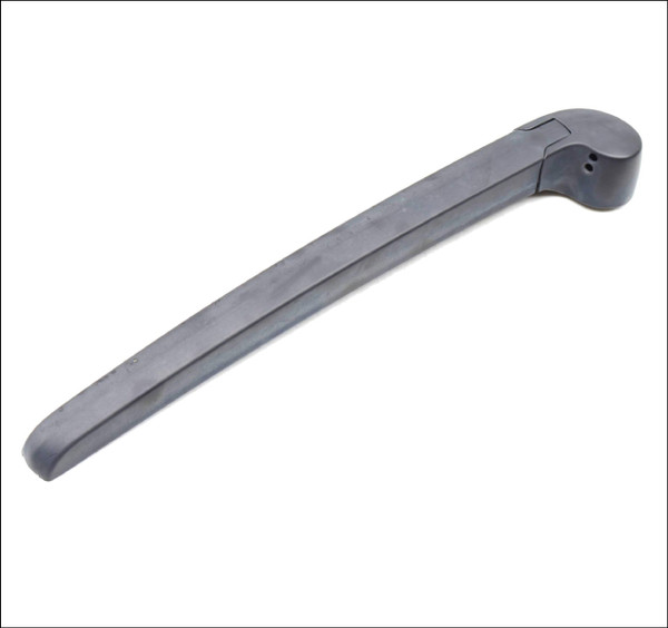 AUDI A4 S4 RS4 B8 8K AVANT WAGON WINDSCREEN REAR WIPER RUBBER ARM BLADE WASHER NOZZLE CAP 8K9955407 8K9955425 8K9955205 8E9955985 USED ORIGINAL GENUINE OEM OE