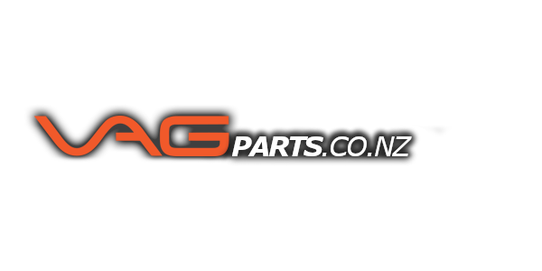 VAG Parts NZ