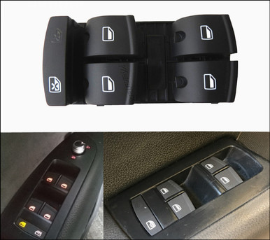 4F0959851F_Window_Master_Switc