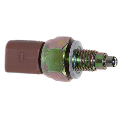 Topran Germany Reverse Light Switch 02T945415P - For Golf MK4, T5 Transporter