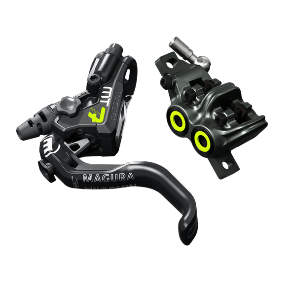 Magura Mt7 Pro Flip/Flop Brake 1-Finger 2 701 445