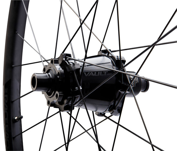 Race Face Turbine R Wheels Rear 27.5" Rear Wheel Xd Driver Wh17Tur30Xd27.5R