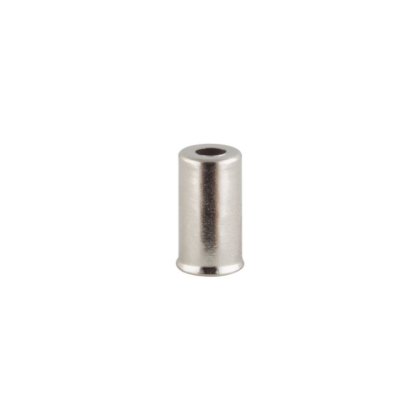 Sunlite Cable Ferrule 5Mm Non-Sis