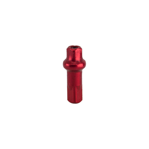 Dt Swiss Spoke Nipple Alloy Oem 2.0X15Mm Double Square Head Road
