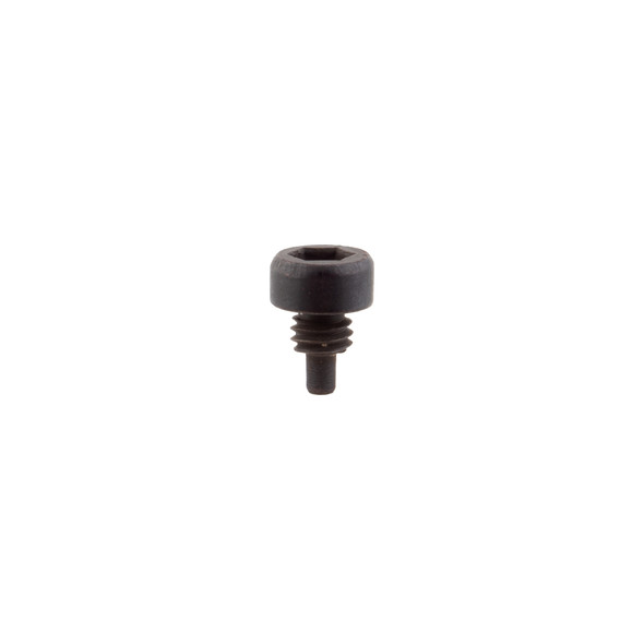 Park Tool Tool Hcw Pin 1501 Also Fit Spa-6