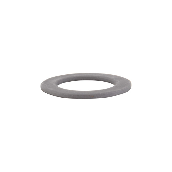 Kt Hub Cb Kit Part E-10 Clutch Washer