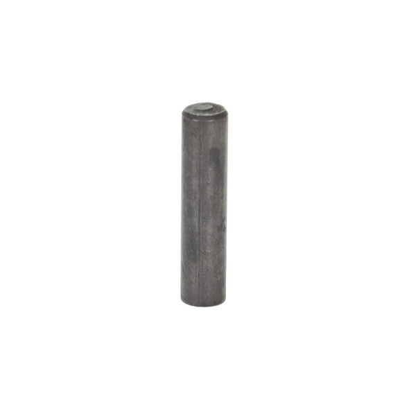 Sturmey Archer Hub Part Hsa-112 Pawl Pin