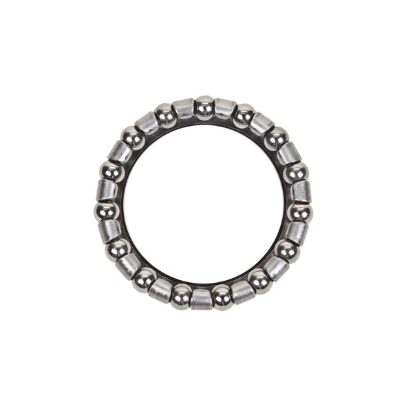 Sunlite Head Part Bearing Lower Yst8003 #7