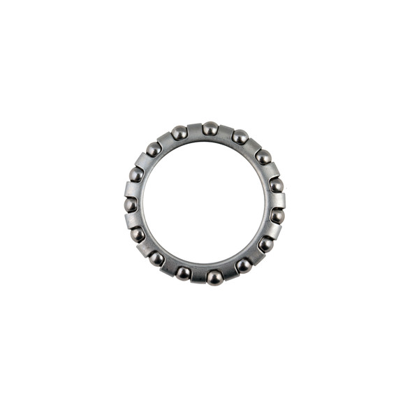 Sunlite Head Part Bearing Top-Yst8003 #4