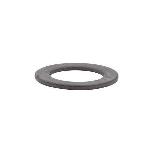 Wheel Master Hub Cb Part Whd-09 Clutch Washer 12.1X18.5X1 Cp
