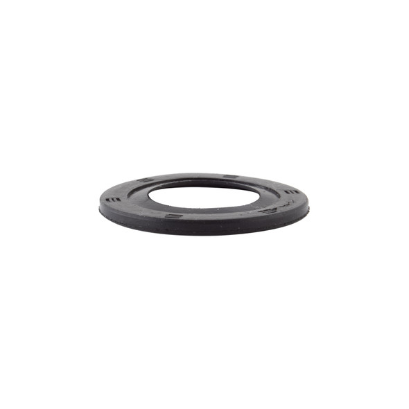 Wheel Master Hub Cb Part Whd-16 Driver Seal Outer29.8X16.0X2.0 Gen-2