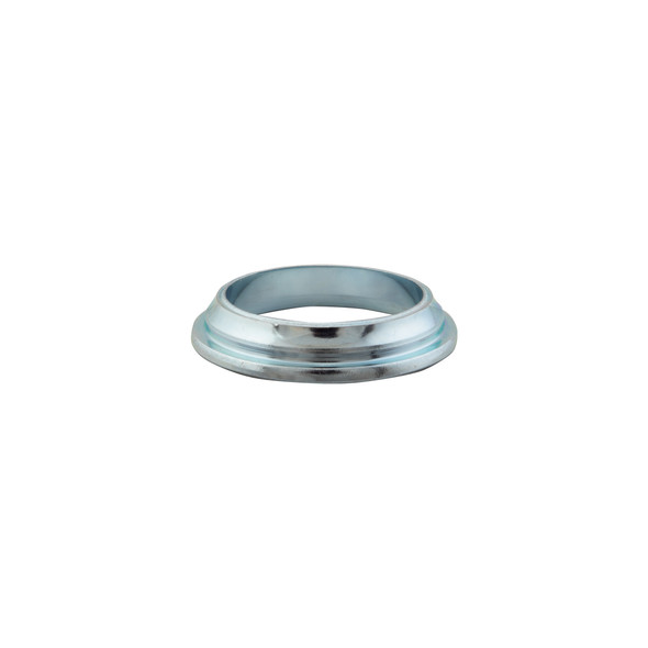 Sunlite Head Part Crown Race Racing 27.0Mm