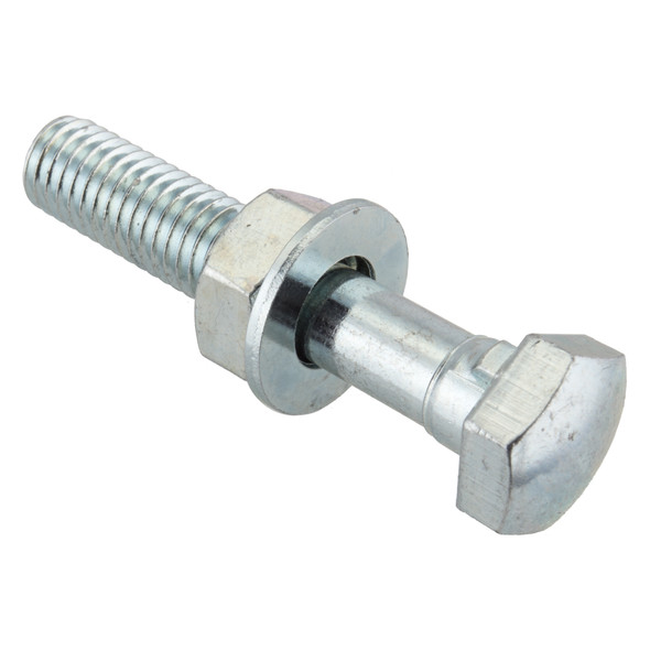 Sunlite Seat Binder Bolt & Nut Hex Head