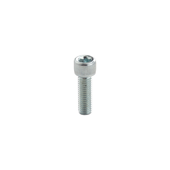 Sunlite Stem Bolt Allen Head Topbolt M8X25